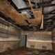 Image for article titled The Secret World of Underground Bunkers